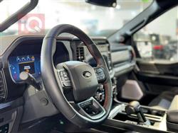 فورد F-150 رابتور